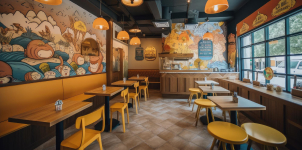 info-bar
