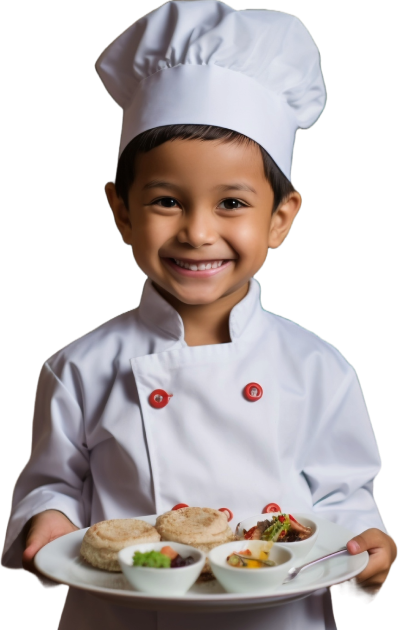child-img