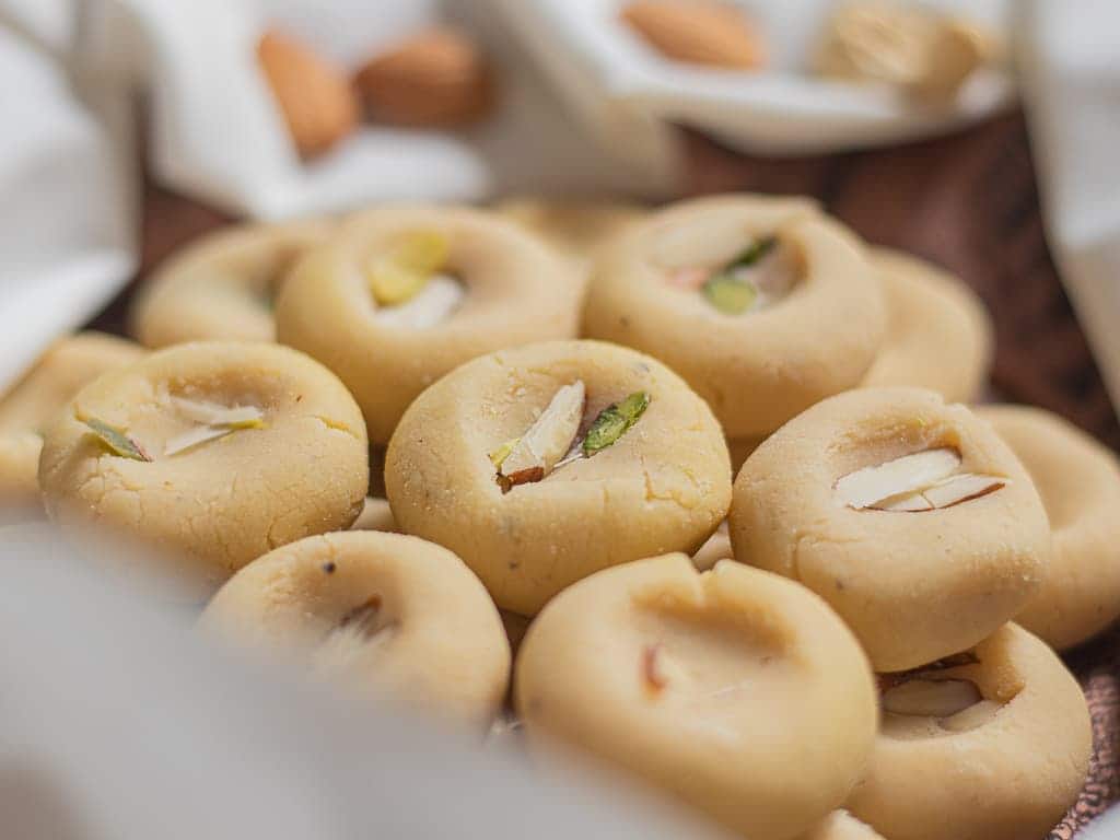 sweet-img