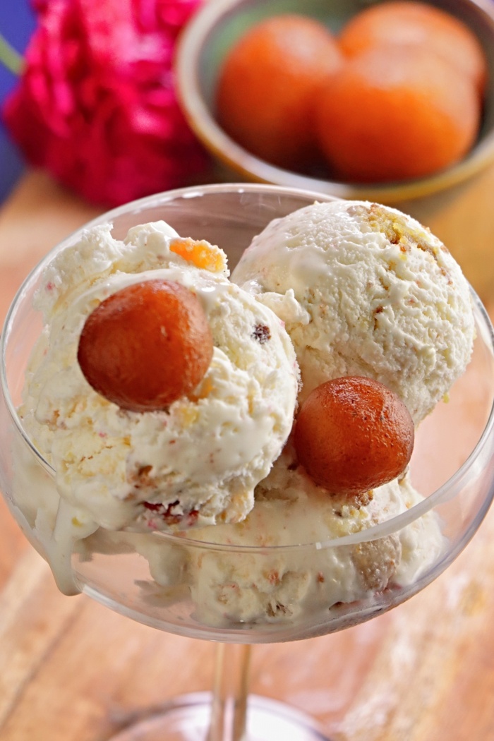 ice-cream