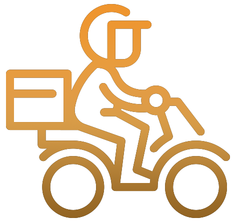 delivery-img