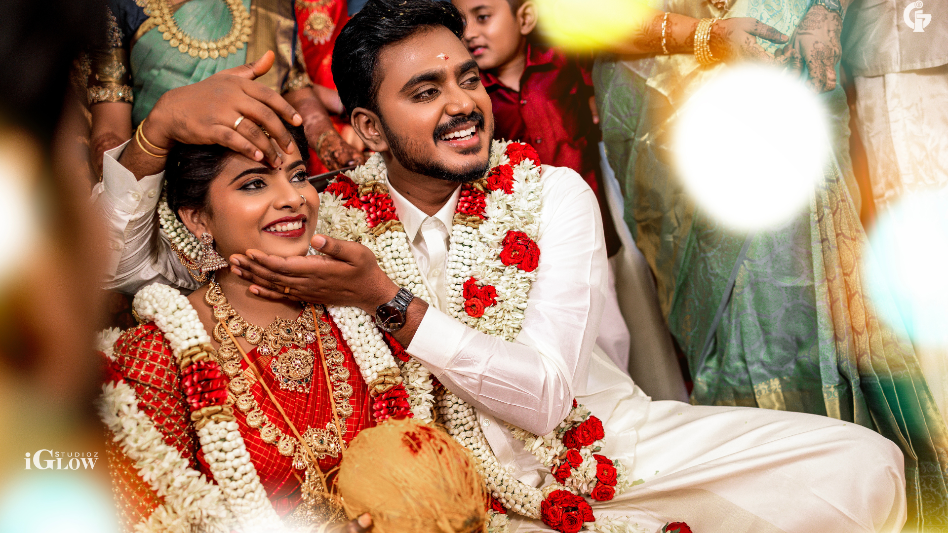 wedding-img